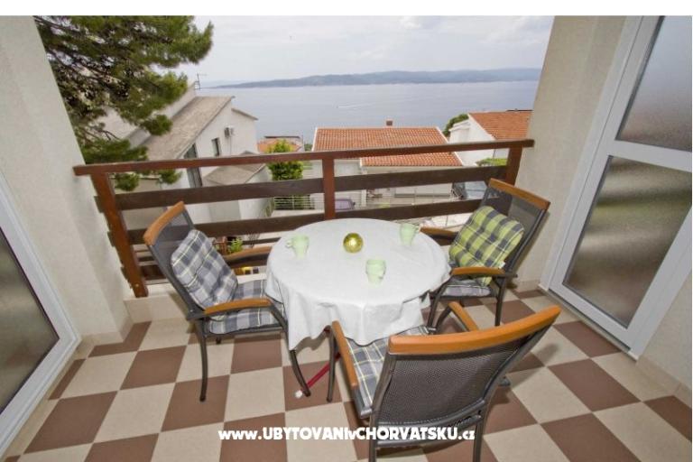 Brela MED – photo 5