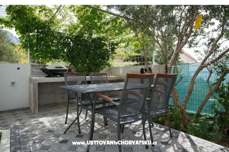 Brela Relax – photo 11