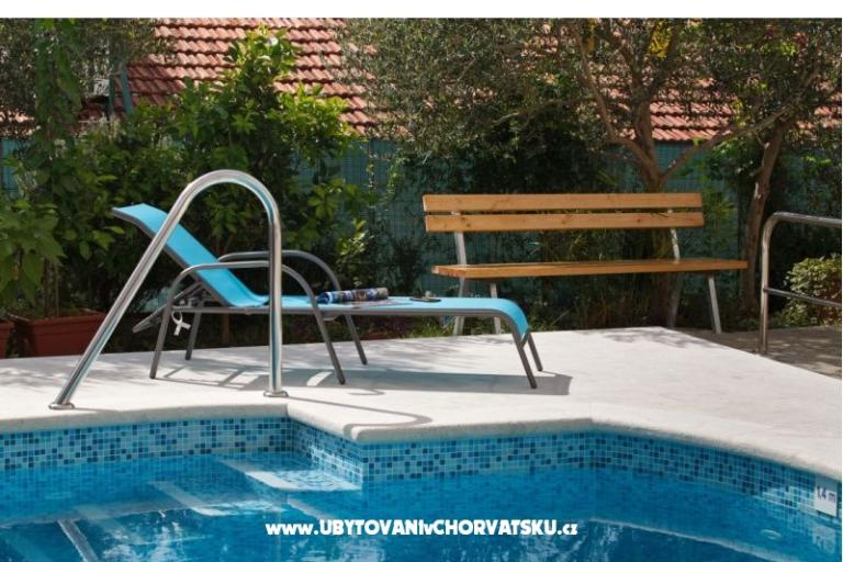 Brela Relax – photo 12