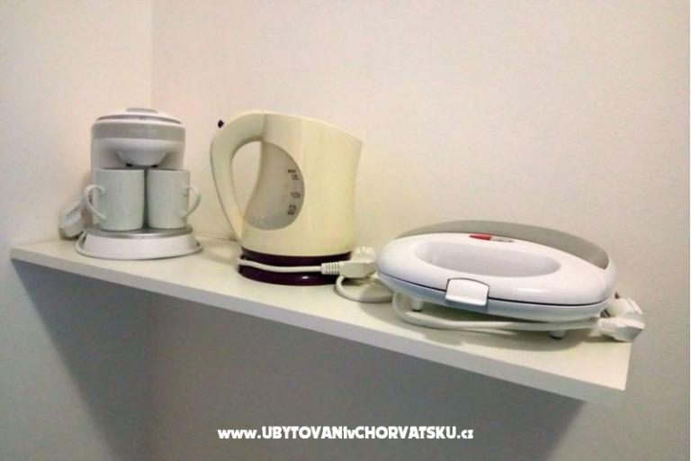 Brela Relax – photo 15