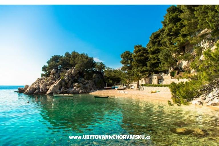 BRMARIN – photo 11