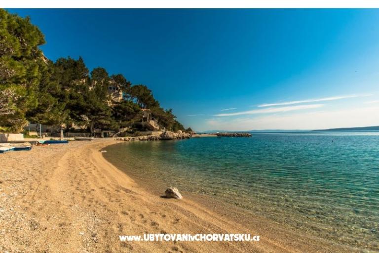 View blue apartments – photo 6