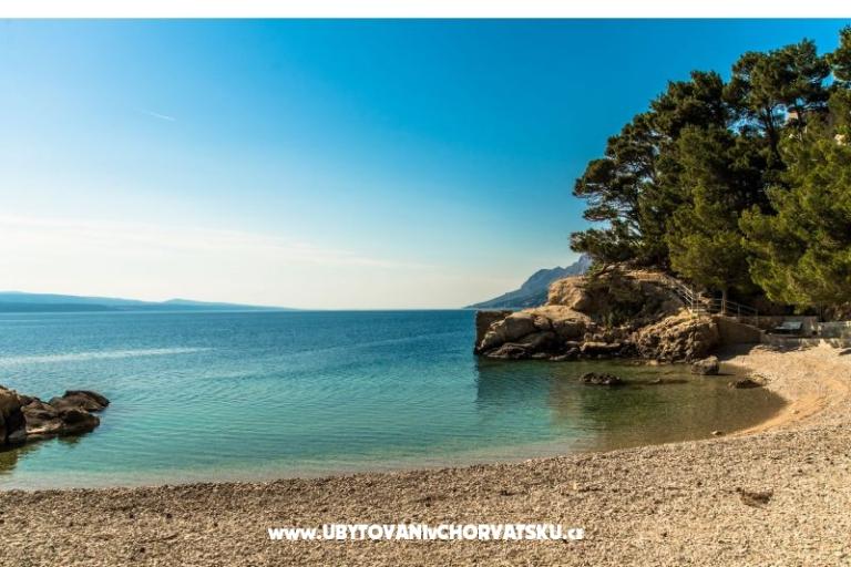 View blue apartments – photo 7