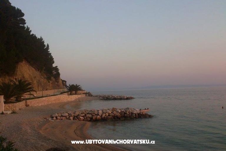 Villa Orada – photo 8