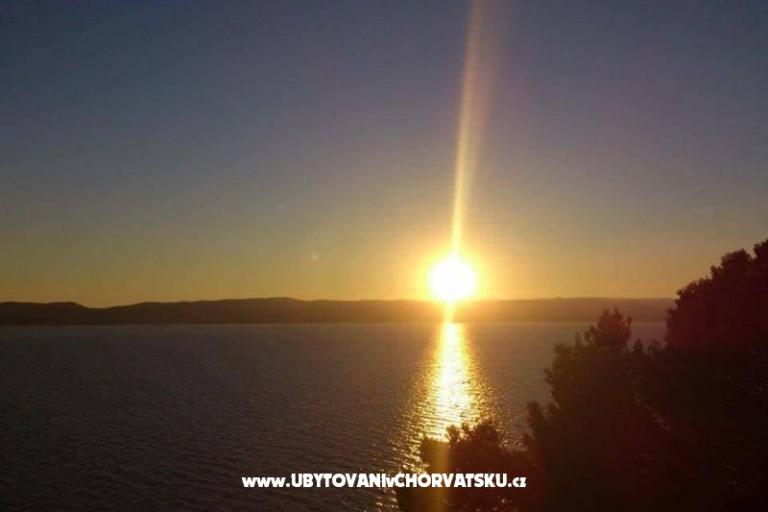 Villa Orada – photo 9