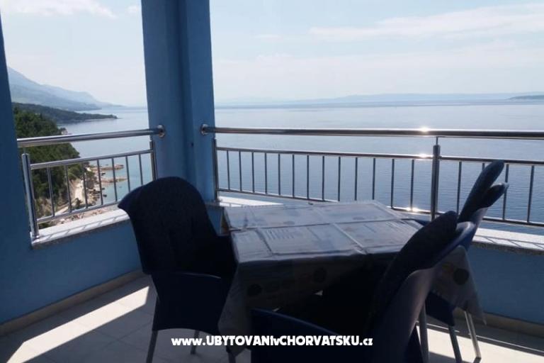 Villa Orada – photo 10