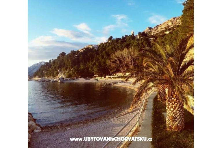 Villa Orada – photo 11