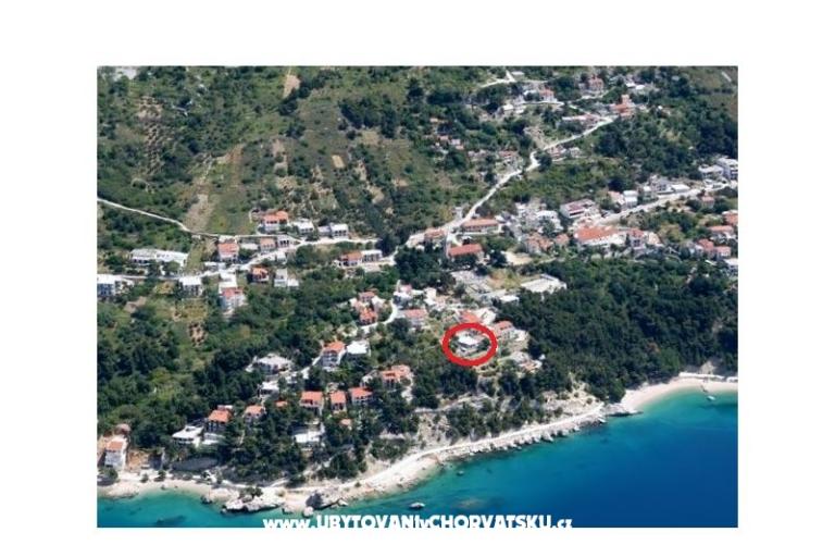 Villa Orada – photo 12