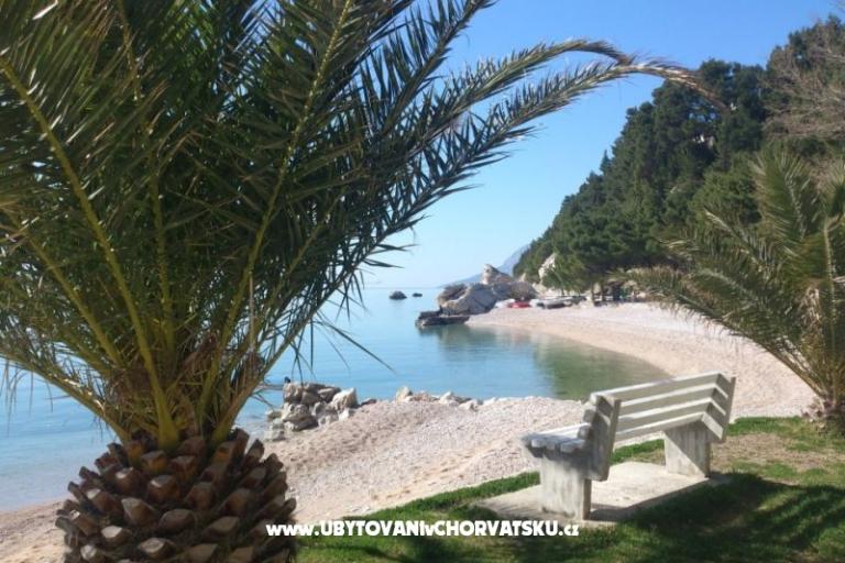 Villa Orada – photo 13