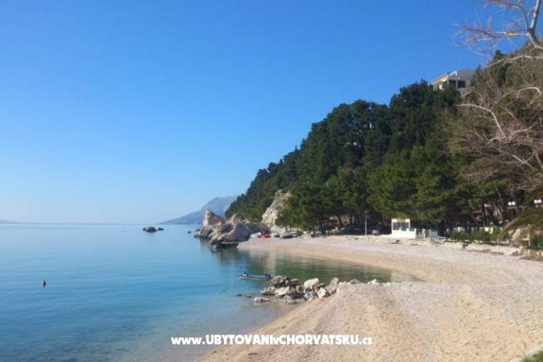 Villa Orada – photo 14