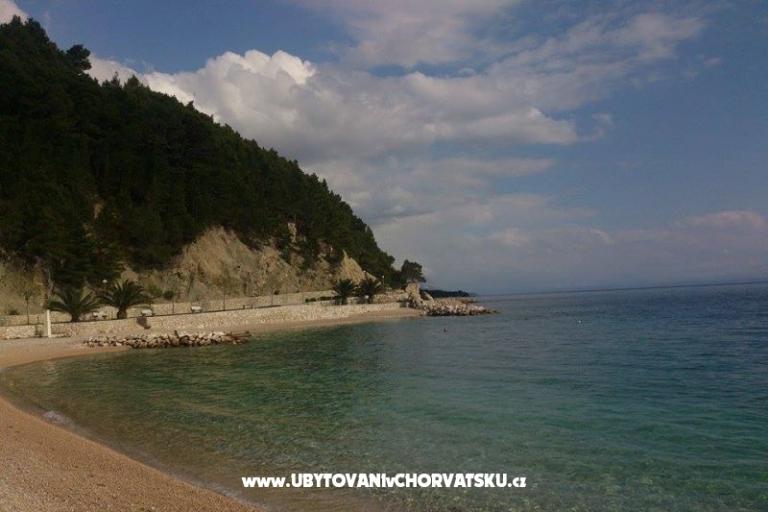 Villa Orada – photo 16