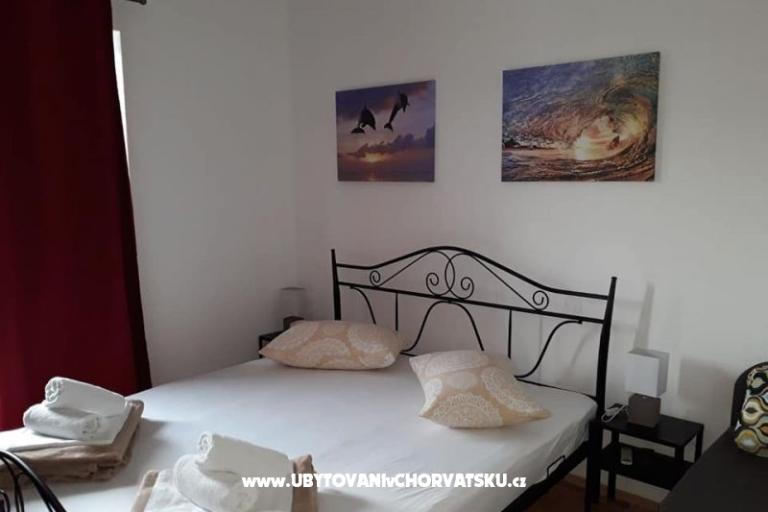 Villa Orada – photo 3