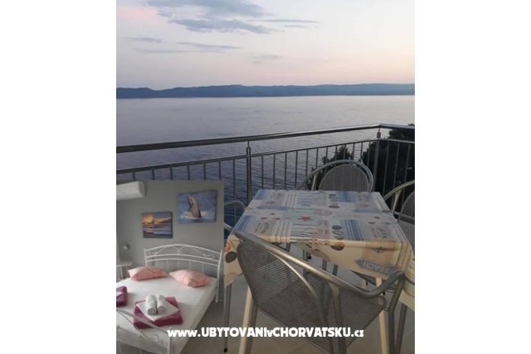 Villa Orada – photo 4