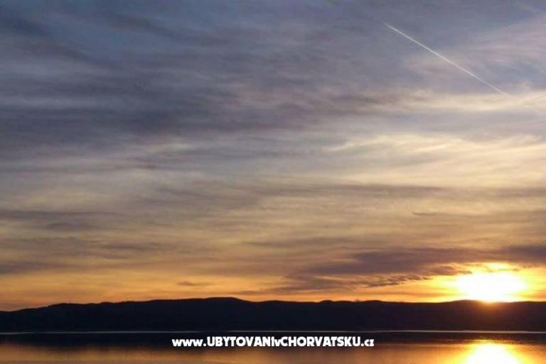 Villa Orada – photo 6