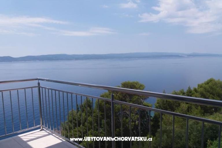 Villa Orada – photo 7