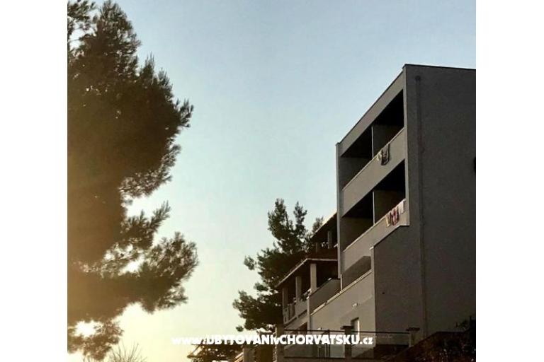 Apartments EOL – photo 5