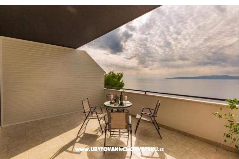 Apartments EOL – photo 6