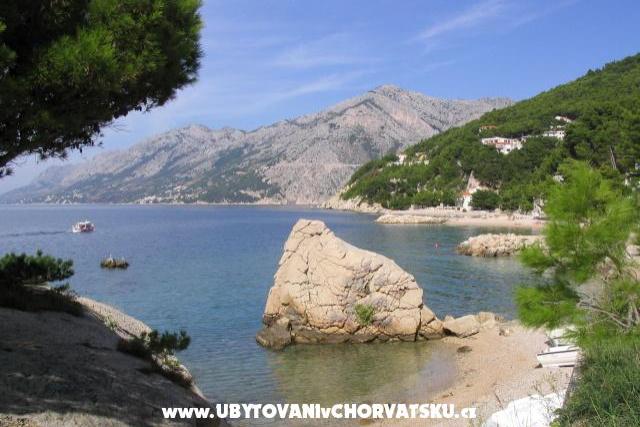 Hotel Vila Luka – photo 7