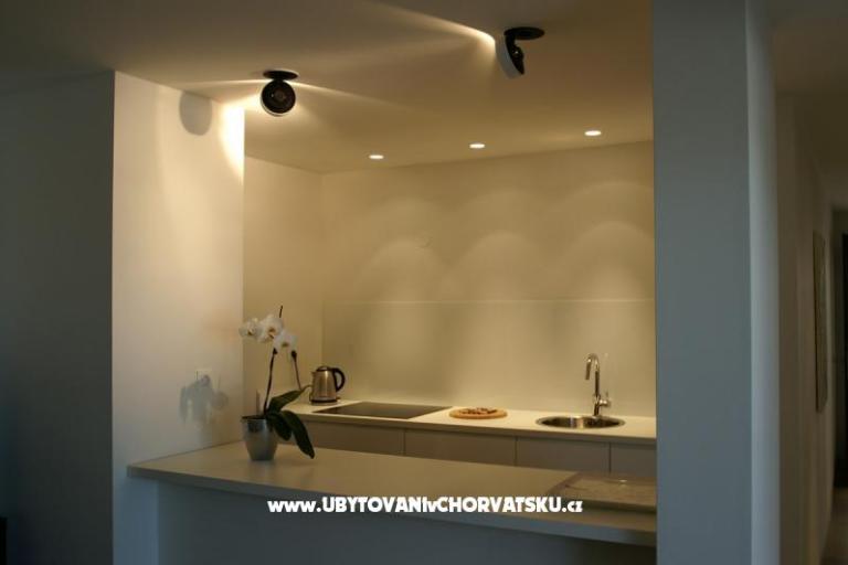 House Filipovic – photo 5
