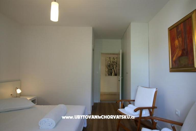 House Filipovic – photo 6