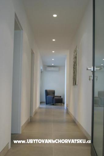House Filipovic – photo 7