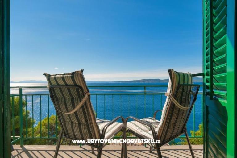 House NIVES – photo 2