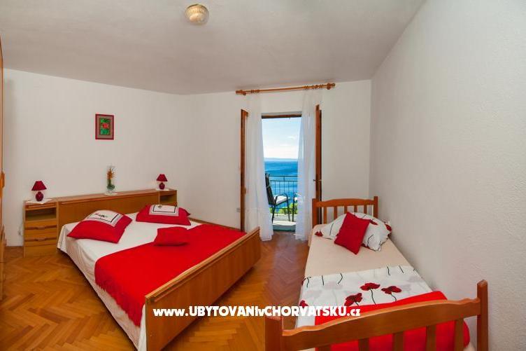 House NIVES – photo 3