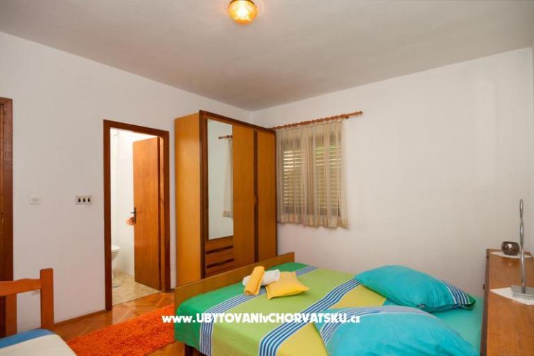 House NIVES – photo 5