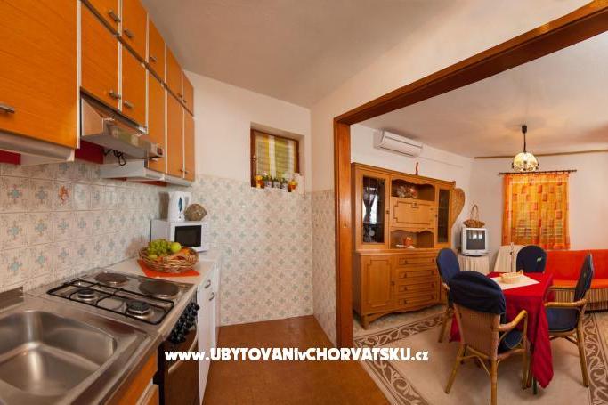 House NIVES – photo 6