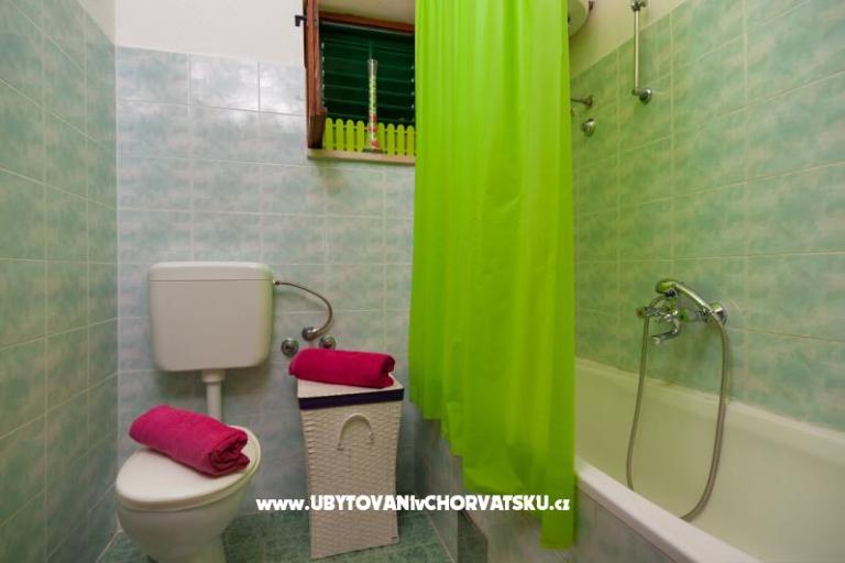 House NIVES – photo 8