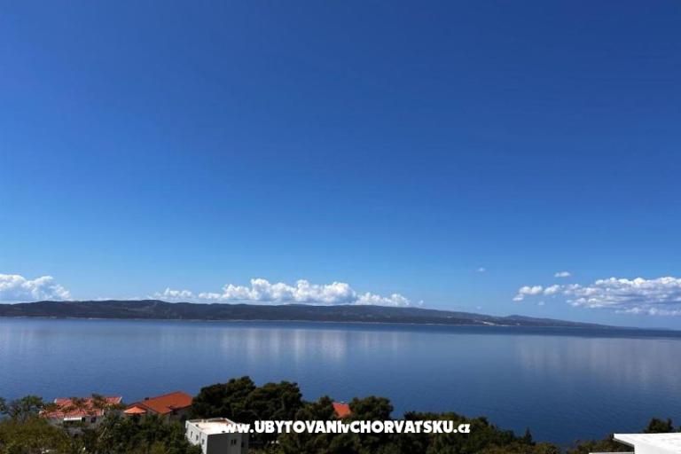 Ivana &amp; Luka – photo 2