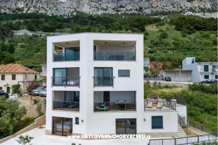 Ivana &amp; Luka – photo 3