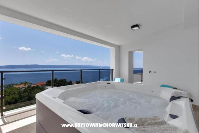 Ivana &amp; Luka – photo 5