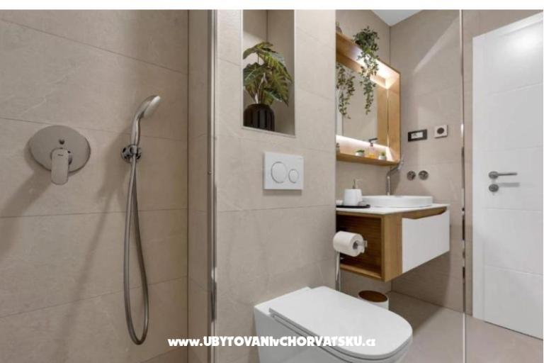 Ivana &amp; Luka – photo 7