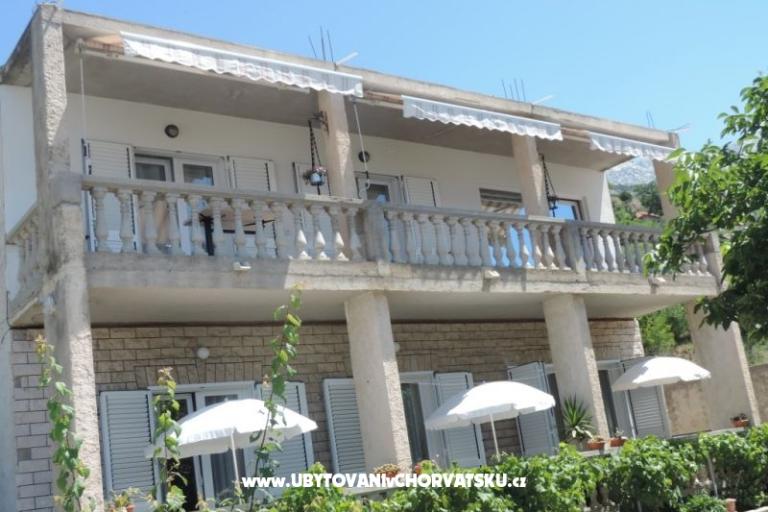 House Željko i Marija – photo 3