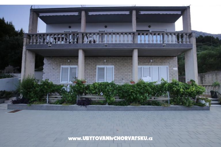 House Željko i Marija – photo 4