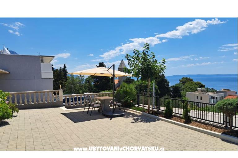House Željko i Marija – photo 9