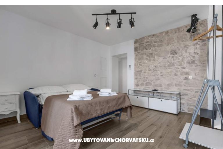 Holiday Home Pelegrin – photo 11