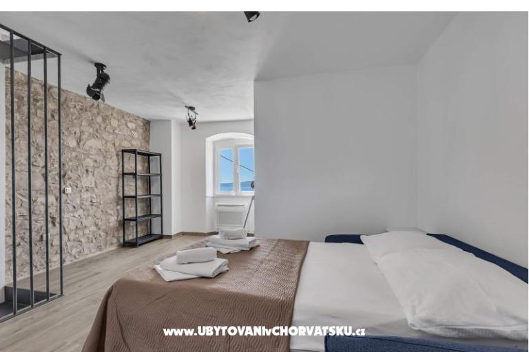 Holiday Home Pelegrin – photo 14