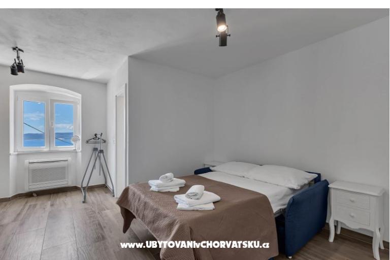 Holiday Home Pelegrin – photo 15