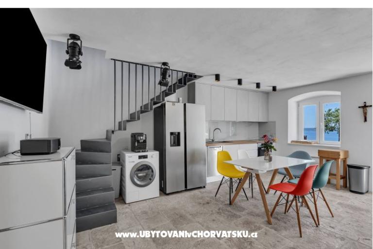Holiday Home Pelegrin – photo 2