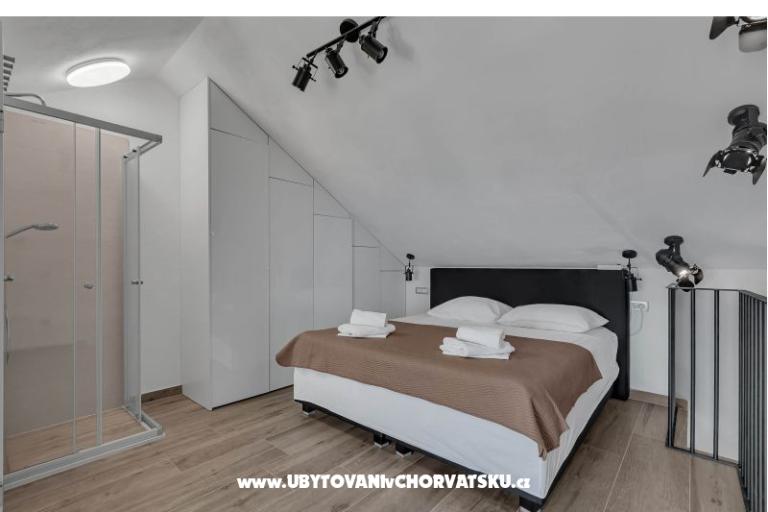 Holiday Home Pelegrin – photo 21