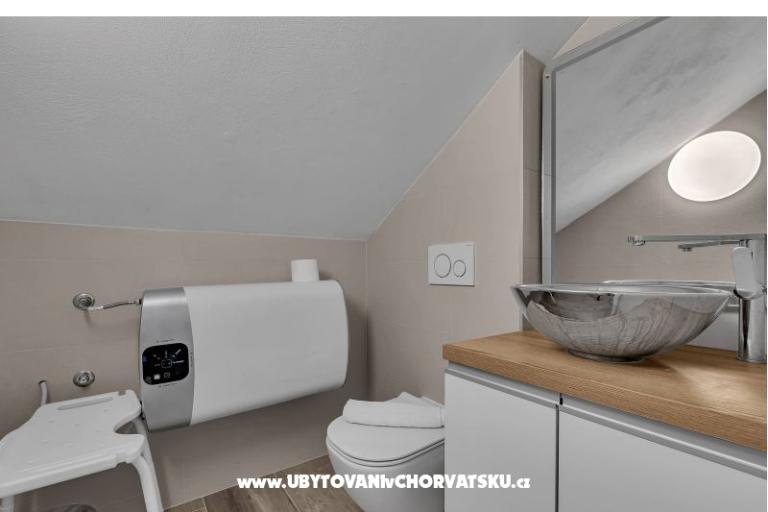 Holiday Home Pelegrin – photo 25