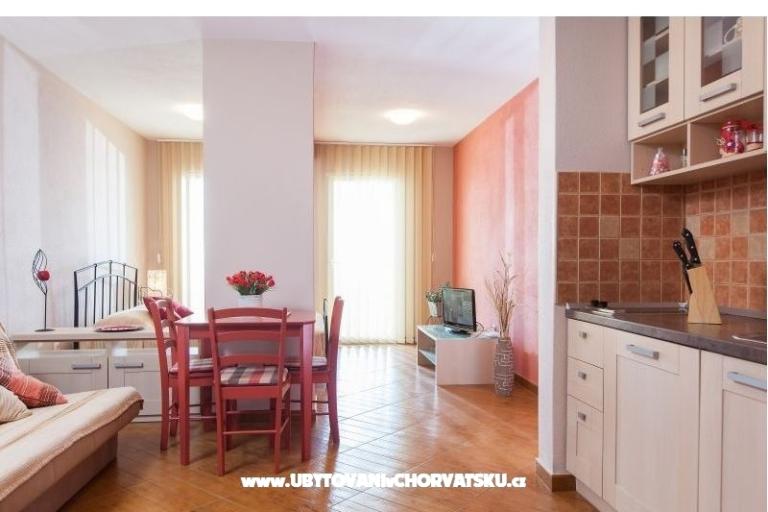 Apartments Vranješ – photo 3