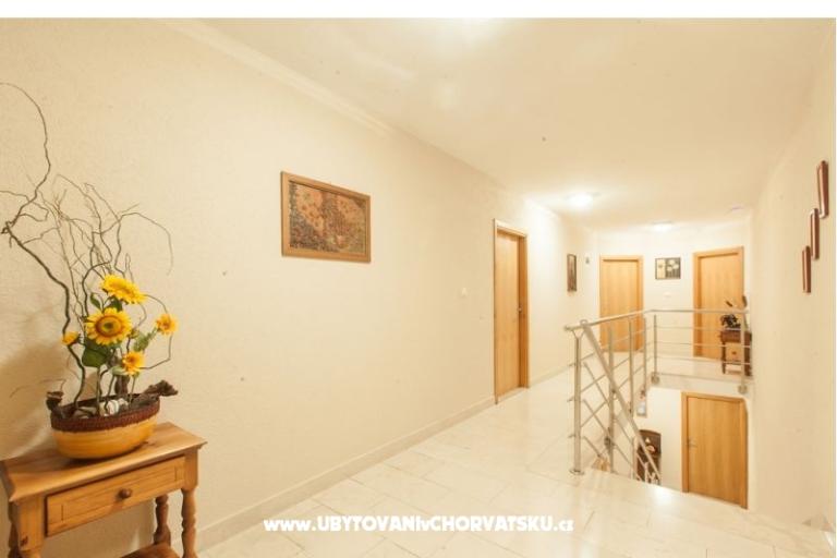Apartments Vranješ – photo 7