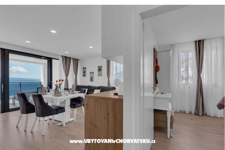 Premium Serenitas Ponti Apartment – photo 11