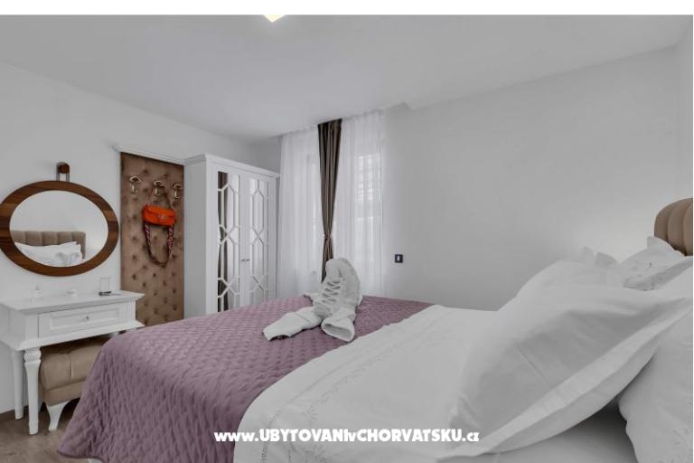 Premium Serenitas Ponti Apartment – photo 13