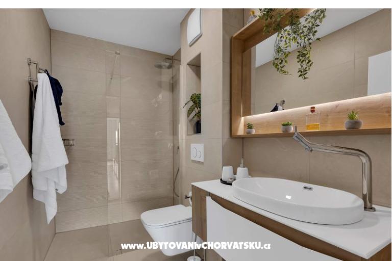 Premium Serenitas Ponti Apartment – photo 14