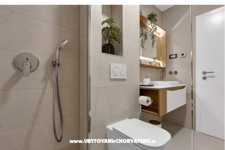 Premium Serenitas Ponti Apartment – photo 15