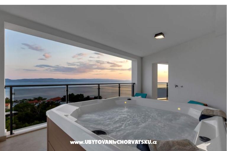 Premium Serenitas Ponti Apartment – photo 16